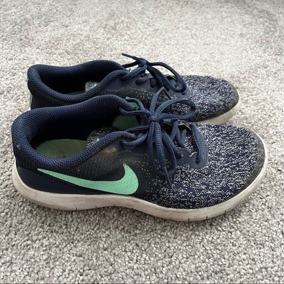 Nike Other - Youth Nike Sneakers